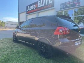 Обява за продажба на VW Golf 1.4 TSI DSG  ~3 950 EUR - изображение 2