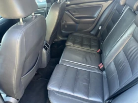 Обява за продажба на VW Golf 1.4 TSI DSG  ~3 950 EUR - изображение 7
