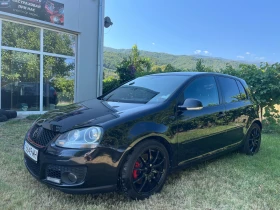Обява за продажба на VW Golf 1.4 TSI DSG  ~3 950 EUR - изображение 1