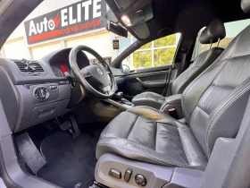 Обява за продажба на VW Golf 1.4 TSI DSG  ~3 950 EUR - изображение 9