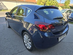 Opel Astra 1.7 CDTI 110CV EcoFLEX Cosmo - 6900 лв. - 62856965 3