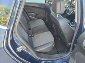 Opel Astra 1.7 CDTI 110CV EcoFLEX Cosmo - 6900 лв. - 62856965 12