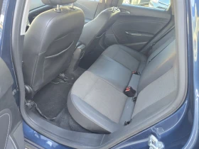 Opel Astra 1.7 CDTI 110CV EcoFLEX Cosmo - 6900 лв. - 62856965 13