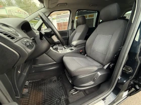 Ford Galaxy 2.0TDCi 140 * 7 * * *  | Mobile.bg    11