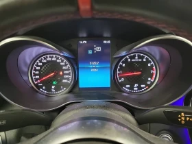 Mercedes-Benz C 43 AMG * CARFAX* *  | Mobile.bg    10