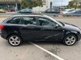 Audi A3 | Mobile.bg    5