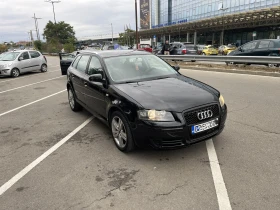 Audi A3 | Mobile.bg    6