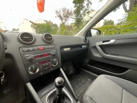 Audi A3 | Mobile.bg    11