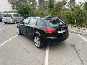 Audi A3 | Mobile.bg    3