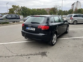 Audi A3 | Mobile.bg    4