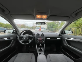 Audi A3 | Mobile.bg    8