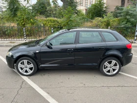 Audi A3 | Mobile.bg    2