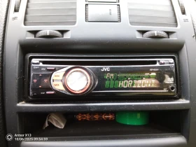 Hyundai Getz 1.1i | Mobile.bg    3
