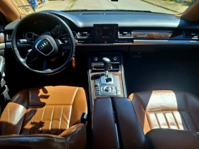 Audi A8 | Mobile.bg    2