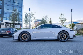 Porsche 911 992.2.T.4GTS SPORTDESIGNFACE MANUFAKTUR EXCL PANO - 353900 лв. / 180946.20 € - 35378669 5