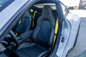 Porsche 911 992.2.T.4GTS SPORTDESIGNFACE MANUFAKTUR EXCL PANO - 353900 лв. / 180946.20 € - 35378669 10