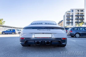 Porsche 911 992.2.T.4GTS SPORTDESIGNFACE MANUFAKTUR EXCL PANO - 353900 лв. / 180946.20 € - 35378669 7