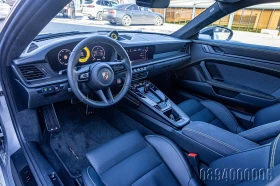 Porsche 911 992.2.T.4GTS SPORTDESIGNFACE MANUFAKTUR EXCL PANO - 353900 лв. / 180946.20 € - 35378669 9