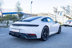 Porsche 911 992.2.T.4GTS SPORTDESIGNFACE MANUFAKTUR EXCL PANO - 353900 лв. / 180946.20 € - 35378669 6