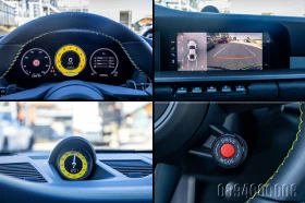 Porsche 911 992.2.T.4GTS SPORTDESIGNFACE MANUFAKTUR EXCL PANO - 353900 лв. / 180946.20 € - 35378669 17