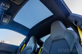 Porsche 911 992.2.T.4GTS SPORTDESIGNFACE MANUFAKTUR EXCL PANO - 353900 лв. / 180946.20 € - 35378669 11