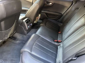 Обява за продажба на Audi A7 Prestige ~39 000 лв. - изображение 9 | Auto.bg Обява за продажба на Audi A7 Prestige ~39 000 лв. - изображение 9