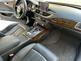 Обява за продажба на Audi A7 Prestige ~39 000 лв. - изображение 10 | Auto.bg Обява за продажба на Audi A7 Prestige ~39 000 лв. - изображение 10