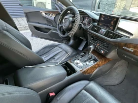 Audi A7 Prestige - 39000 лв. / 19940.38 € - 31240503 14
