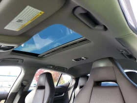 Porsche Panamera S E-Hybrid - 30999 лв. / 15849.54 € - 39371503 15