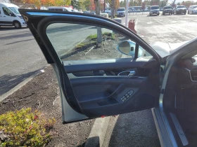 Porsche Panamera S E-Hybrid - 30999 лв. / 15849.54 € - 39371503 14