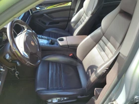 Porsche Panamera S E-Hybrid - 30999 лв. / 15849.54 € - 39371503 11