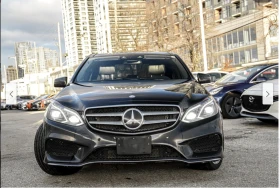 Mercedes-Benz E 500 4MATIC* AMG* PACK* HARMON* KARDON* ОБДУХВАНЕ* ПАНО - 31400 лв. / 16054.57 € - 49837221 3