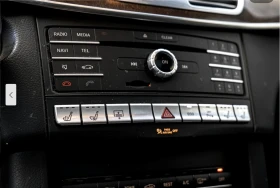 Mercedes-Benz E 500 4MATIC* AMG* PACK* HARMON* KARDON* ОБДУХВАНЕ* ПАНО - 31400 лв. / 16054.57 € - 49837221 10