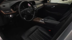 Mercedes-Benz E 350 CDI  - 19500 лв. / 9970.19 € - 64785788 15