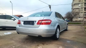 Mercedes-Benz E 350 CDI  - 19500 лв. / 9970.19 € - 64785788 7