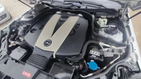 Mercedes-Benz E 350 CDI  - 19500 лв. / 9970.19 € - 64785788 17
