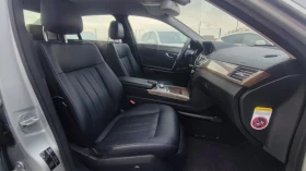 Mercedes-Benz E 350 CDI  - 19500 лв. / 9970.19 € - 64785788 11