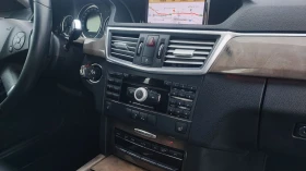 Mercedes-Benz E 350 CDI  - 19500 лв. / 9970.19 € - 64785788 16