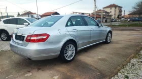 Mercedes-Benz E 350 CDI  - 19500 лв. / 9970.19 € - 64785788 6