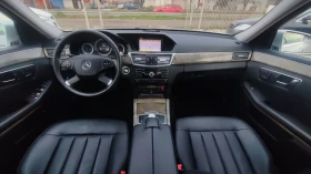 Mercedes-Benz E 350 CDI  - 19500 лв. / 9970.19 € - 64785788 9