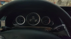 Mercedes-Benz E 350 CDI  - 19500 лв. / 9970.19 € - 64785788 12