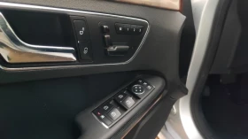 Mercedes-Benz E 350 CDI  - 19500 лв. / 9970.19 € - 64785788 13
