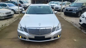 Mercedes-Benz E 350 CDI  - 19500 лв. / 9970.19 € - 64785788 3
