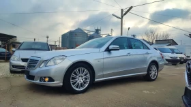 Mercedes-Benz E 350 CDI  - 19500 лв. / 9970.19 € - 64785788 4