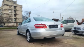 Mercedes-Benz E 350 CDI  - 19500 лв. / 9970.19 € - 64785788 8
