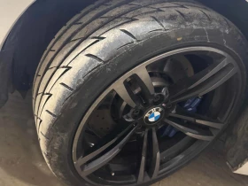 BMW M3 * * CARFAX * * ���� ������ * *  | Mobile.bg � ����� ������ 12