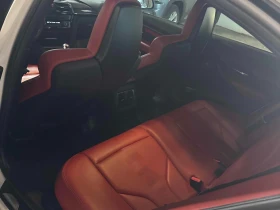 BMW M3 * * CARFAX * * ���� ������ * *  | Mobile.bg � ����� ������ 11