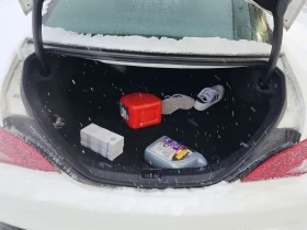 Mercedes-Benz CLA 250 � ����������� & ���� ������ | Mobile.bg � ����� ������ 5