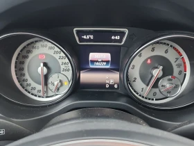 Mercedes-Benz CLA 250 � ����������� & ���� ������ | Mobile.bg � ����� ������ 10