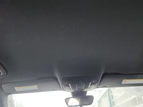 Mercedes-Benz CLA 250 � ����������� & ���� ������ | Mobile.bg � ����� ������ 14